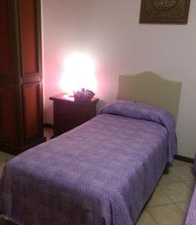 Remanzacco House | Affittacamere Villa Serafini