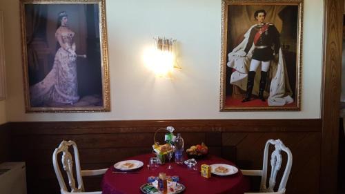 Remanzacco House | Affittacamere Villa Serafini