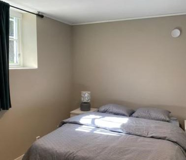 Haugesund Apartment | Affordable and central apartment