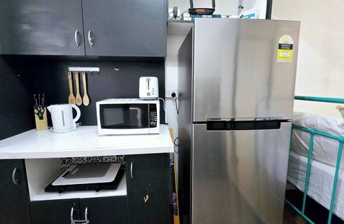 Kings Cross Apartment | Affordable and Cozy City Pad - 5 min walk to city