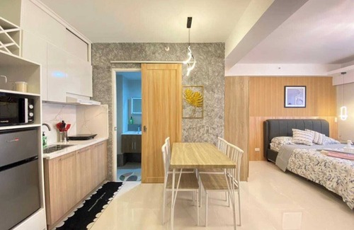 Bacolod Condo | Affordable Condo Nead Bacolod-Silay Airport