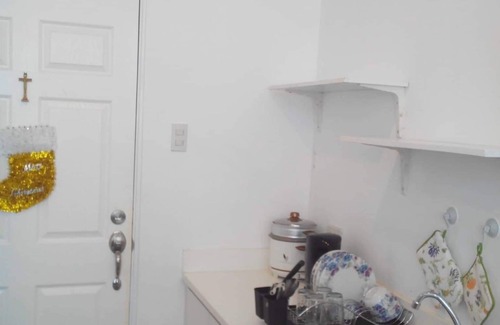 Talamban Condo | Affordable Condo with FREE WIFI and Amenities