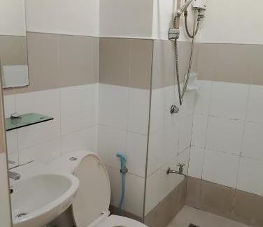 Palanan Apartment | Affordable Condotel Apartment @ Makati City