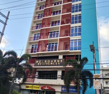 Palanan Apartment | Affordable Condotel Apartment @ Makati City