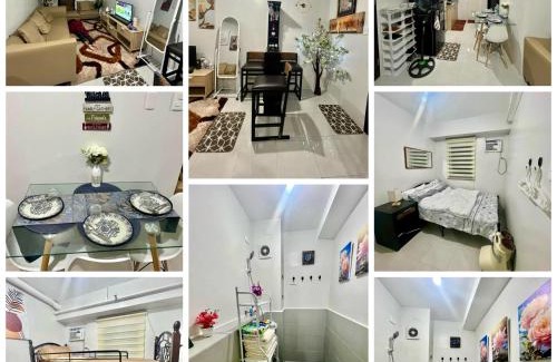 Santa Cruz Hotel | Affordable Condotel in Cebu