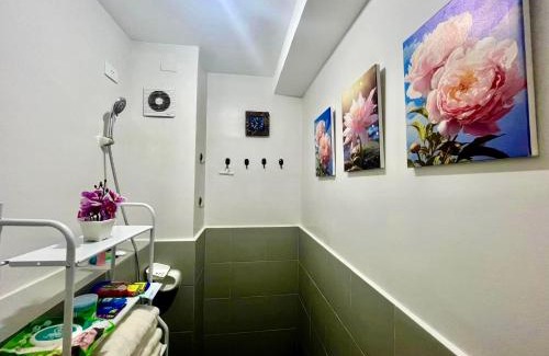 Santa Cruz Hotel | Affordable Condotel in Cebu