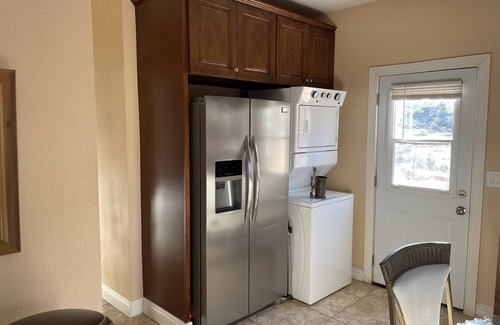 Perris House | Affordable guest house