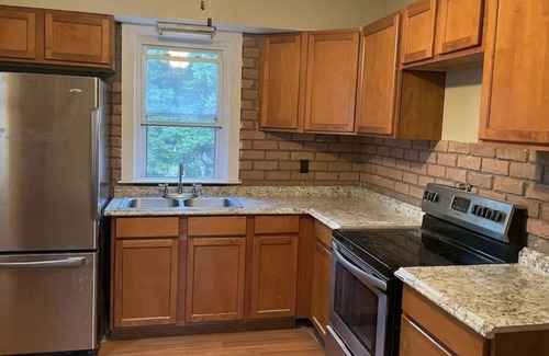 Somerdale House | Affordable Luxury Near Philly, Cherry Hill, South Jersey
