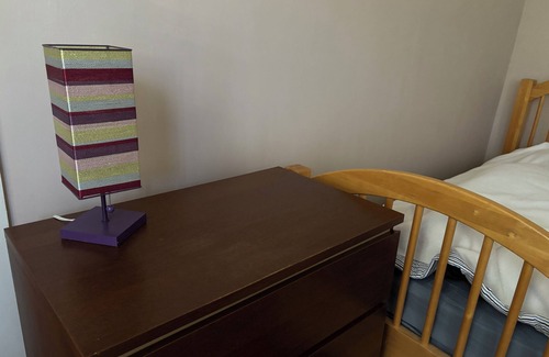 Upper Darby House | affordable nice room in the house on the superb of Philadelphia
