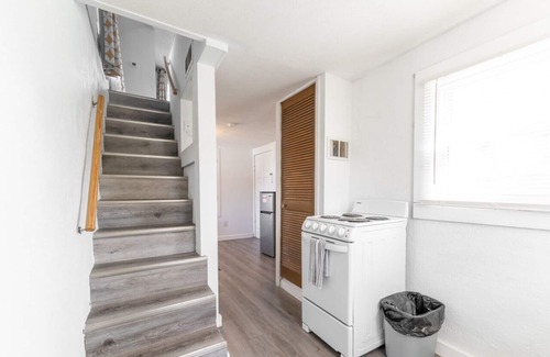 Noblesville House | Affordable, Peaceful, Private @ Ruoff/Grand Park