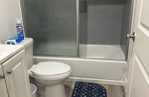 Los Angeles Hostel | Affordable Stay America