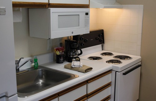 Kannapolis Hotel | Affordable Suites Kannapolis