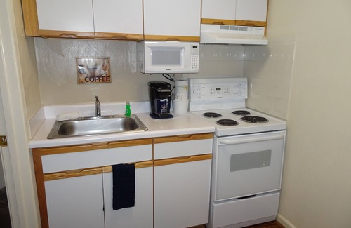 Kannapolis Hotel | Affordable Suites Kannapolis