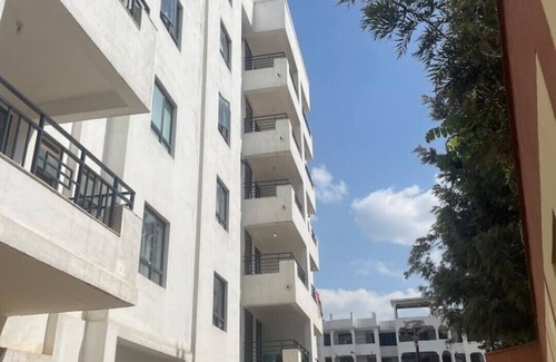 Riruta Apartment | Affordable two bedroom apartments