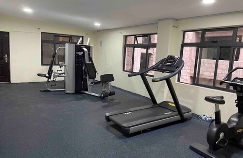Riruta Apartment | Affordable two bedroom apartments