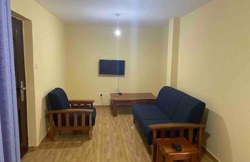 Riruta Apartment | ⚡️Affordable two bedroom apartments⚡️