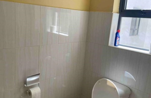 Riruta Apartment | ⚡️Affordable two bedroom apartments⚡️
