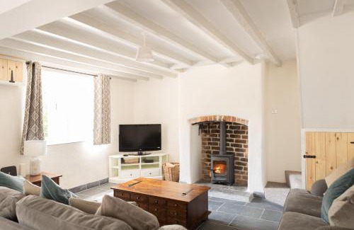Llanuwchllyn House | Afonfa - Llanuwchllyn