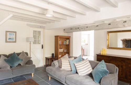 Llanuwchllyn House | Afonfa - Llanuwchllyn