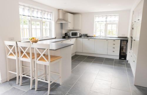 Llanuwchllyn House | Afonfa - Llanuwchllyn