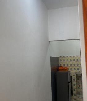 Tchaourou Apartment | Africa appartement