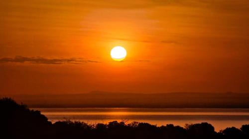 Arusha Region Other | Africa Safari Rift Valley Camping