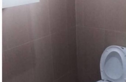 Ogbodjo Apartment | Africana - East Legon