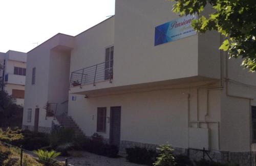Metaponto House | Afrodite Affittacamere