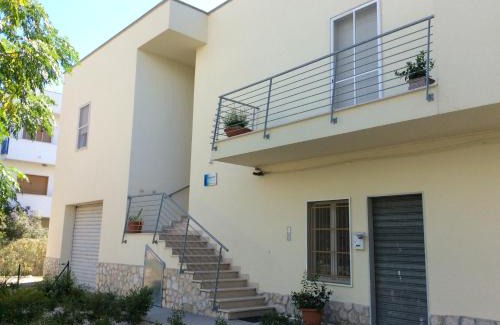 Metaponto House | Afrodite Affittacamere