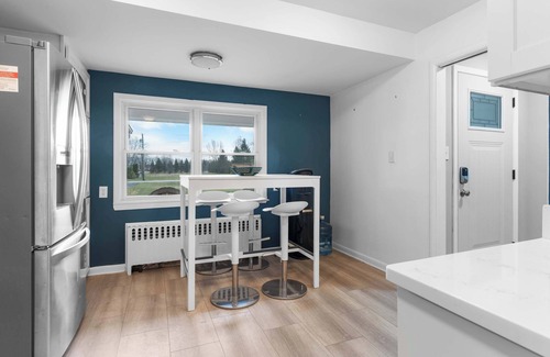 Wheeler House | After-Dune Delight! Large Home with Pool and Fun for All