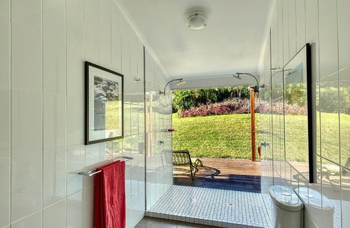Kalang Apartment | Afterglow Cottages