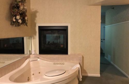 Afton Hotel | Afton House Inn