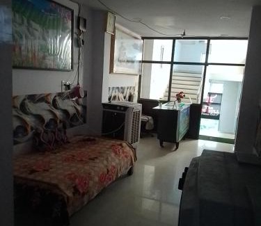 Shahdol Hotel | AG HOTEL sdl