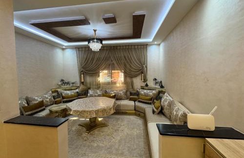 Dakhla Apartment | Agadir adrar