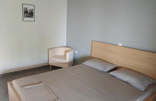 Kompi House | Aggeliki House 3