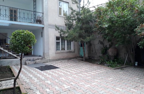 Artashavan House | Aghveran Eco Guest House