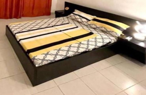 Littoral Department Apartment | Agim-Gest 5 guests