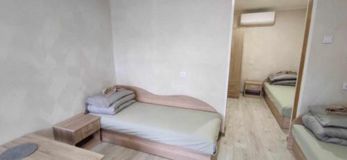 Taurage county Hotel | AGIRIJA
