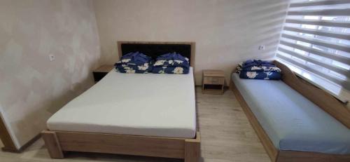 Taurage county Hotel | AGIRIJA