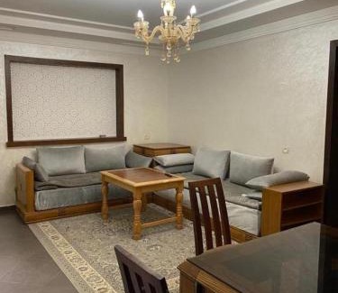 Tnine Aglou Villa | Aglou centre