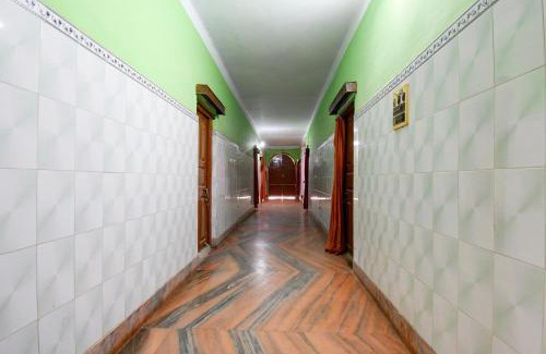 Tarapith Hotel | Agnibina Lodge