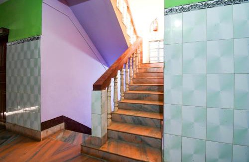Tarapith Hotel | Agnibina Lodge