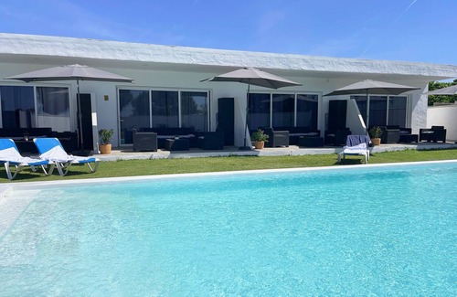 El Palmar Apartment | Agoodplan Dehesa de El Palmar- Apartamento 1