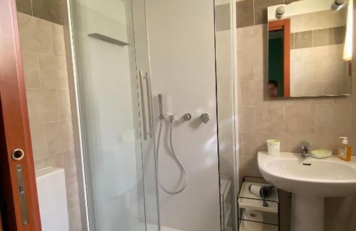 Cadoneghe Bed & Breakfast | Agostini Daniela B&B