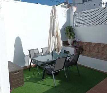 Sonnenland Ski Chalet | Agréable bungalow avec grande terrasse et piscine