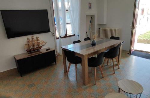 Nogent-le-Rotrou Villa | agréable maison 7 personnes proche centre ville de Nogent