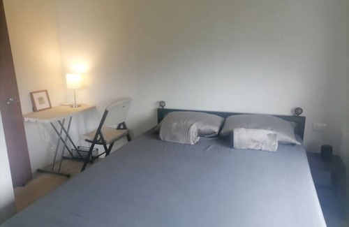 Escobal Other | Agradable casa de Campo con piscina privada.