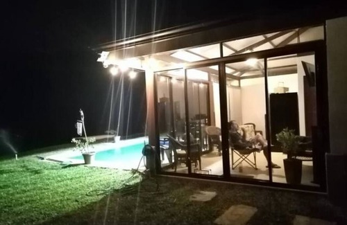 Escobal Other | Agradable casa de Campo con piscina privada.