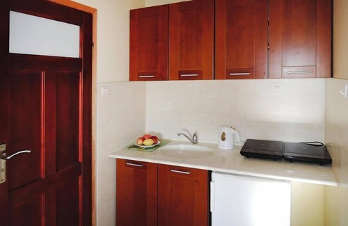 Goleniow Apartment | Agriculture - Studios, Borzyslawiec by Lubczyna, close to the harbour