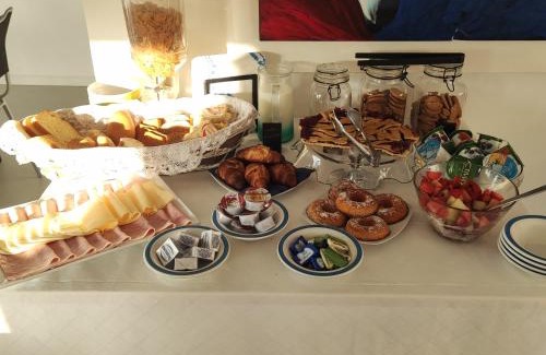 Cogoleto Bed & Breakfast | Agrifazenda